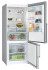 Холодильник BOSCH KGN76CI30U