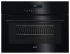 Микроволновая печь AEG KMR 721000 B