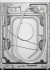 Стиральная машина Bosch WAV28EH0BY