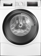 Стирально-сушильная машина Bosch WDU8H543EU Стирально-сушильная машина Bosch WDU8H543EU