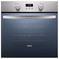 Духовой шкаф Zanussi ZZB 525601 X Духовой шкаф Zanussi ZZB 525601 X