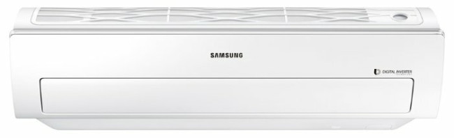 Сплит-система Samsung AR09JSFSRWKNER Сплит-система Samsung AR09JSFSRWKNER