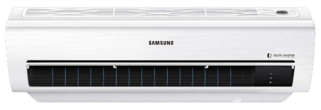 Сплит-система Samsung AR09JSFSRWKNER Сплит-система Samsung AR09JSFSRWKNER