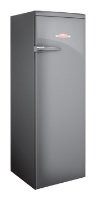 Морозильник ЗИЛ ZLF 170 (Anthracite grey) Морозильник ЗИЛ ZLF 170 (Anthracite grey)