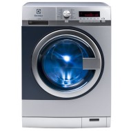 Стиральная машина Electrolux WE170P MyPro Стиральная машина Electrolux WE170P MyPro