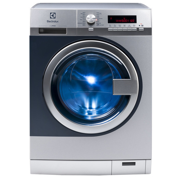 Стиральная машина Electrolux WE170P MyPro Стиральная машина Electrolux WE170P MyPro