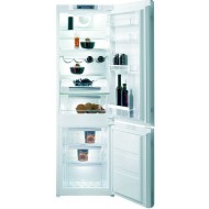 Холодильник GORENJE nrk-ora-w Холодильник GORENJE nrk-ora-w
