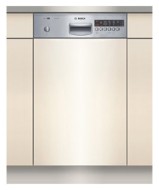 Посудомоечная машина Bosch SRI 45T25