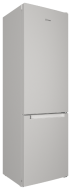 Холодильник Indesit ITS 4200 W Холодильник Indesit ITS 4200 W