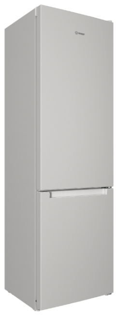 Холодильник Indesit ITS 4200 W Холодильник Indesit ITS 4200 W