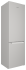 Холодильник Indesit ITS 4200 W Холодильник Indesit ITS 4200 W