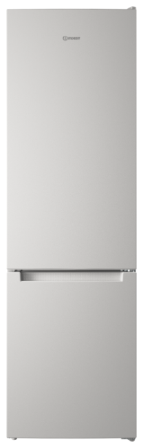 Холодильник Indesit ITS 4200 W Холодильник Indesit ITS 4200 W