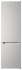 Холодильник Indesit ITS 4200 W Холодильник Indesit ITS 4200 W
