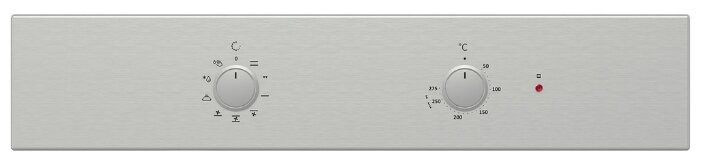Электрический духовой шкаф Gorenje BO715E10X Электрический духовой шкаф Gorenje BO715E10X