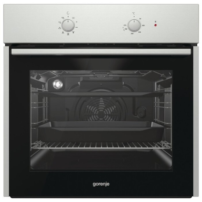 Электрический духовой шкаф Gorenje BO715E10X Электрический духовой шкаф Gorenje BO715E10X