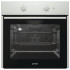 Электрический духовой шкаф Gorenje BO715E10X Электрический духовой шкаф Gorenje BO715E10X