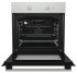 Электрический духовой шкаф Gorenje BO715E10X Электрический духовой шкаф Gorenje BO715E10X