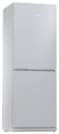 Холодильник Snaige RF30SM-S10021 Холодильник Snaige RF30SM-S10021