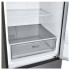 Холодильник LG DoorCooling+ GA-B459 CLCL