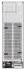 Холодильник LG DoorCooling+ GA-B459 CLCL