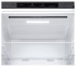 Холодильник LG DoorCooling+ GA-B459 CLCL