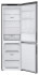 Холодильник LG DoorCooling+ GA-B459 CLCL
