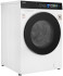 Стиральная машина Weissgauff WM 999 Full Touch DC Inverter Steam Стиральная машина Weissgauff WM 999 Full Touch DC Inverter Steam