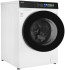 Стиральная машина Weissgauff WM 999 Full Touch DC Inverter Steam Стиральная машина Weissgauff WM 999 Full Touch DC Inverter Steam