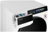 Стиральная машина Weissgauff WM 999 Full Touch DC Inverter Steam Стиральная машина Weissgauff WM 999 Full Touch DC Inverter Steam