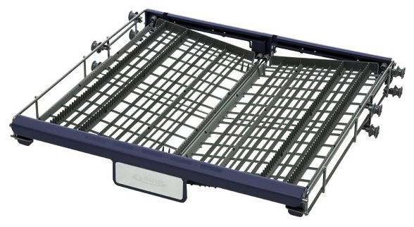 Посудомоечная машина Flavia SI 60 ENNA L