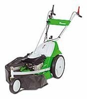 Газонокосилка Viking MB 6 RH Газонокосилка Viking MB 6 RH