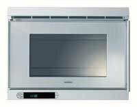 Микроволновая печь встраиваемая Gaggenau EM 221-130