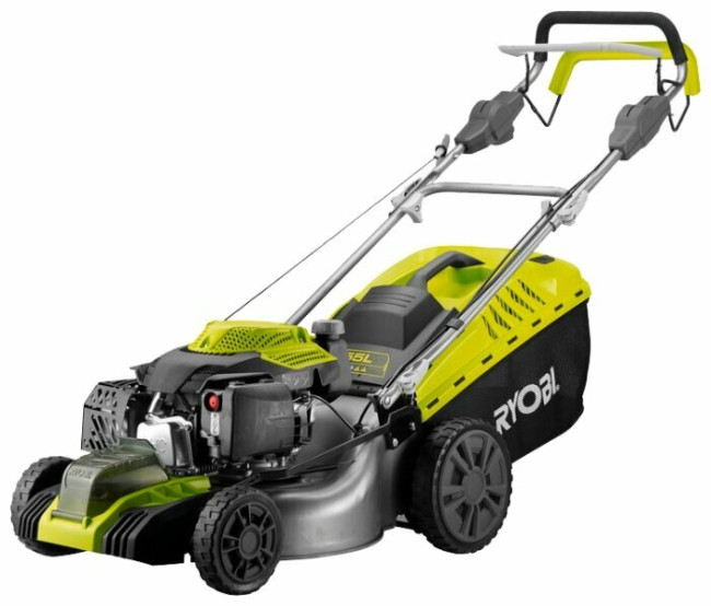 Газонокосилка RYOBI RLM 46175SO Газонокосилка RYOBI RLM 46175SO