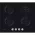 Встраиваемая газовая варочная панель Indesit ING 62T/BK Встраиваемая газовая варочная панель Indesit ING 62T/BK