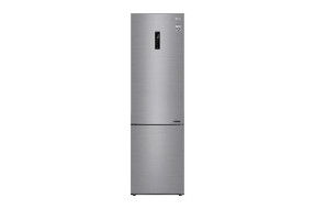 Холодильник LG GA-B509CMDZ Холодильник LG GA-B509CMDZ