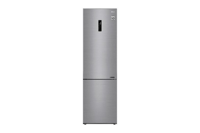 Холодильник LG GA-B509CMDZ Холодильник LG GA-B509CMDZ