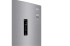 Холодильник LG GA-B509CMDZ Холодильник LG GA-B509CMDZ