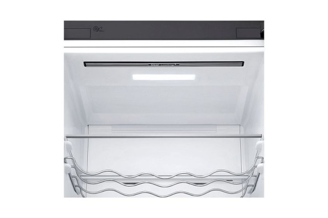 Холодильник LG GA-B509CMDZ Холодильник LG GA-B509CMDZ