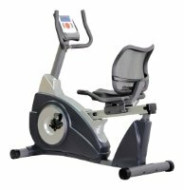 Горизонтальный велотренажер HouseFit Dynasty R3.0 Горизонтальный велотренажер HouseFit Dynasty R3.0