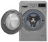 Стиральная машина LG Steam F2M5HS7S