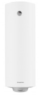 Накопительный водонагреватель Ariston ABS PRO R 150V Накопительный водонагреватель Ariston ABS PRO R 150V