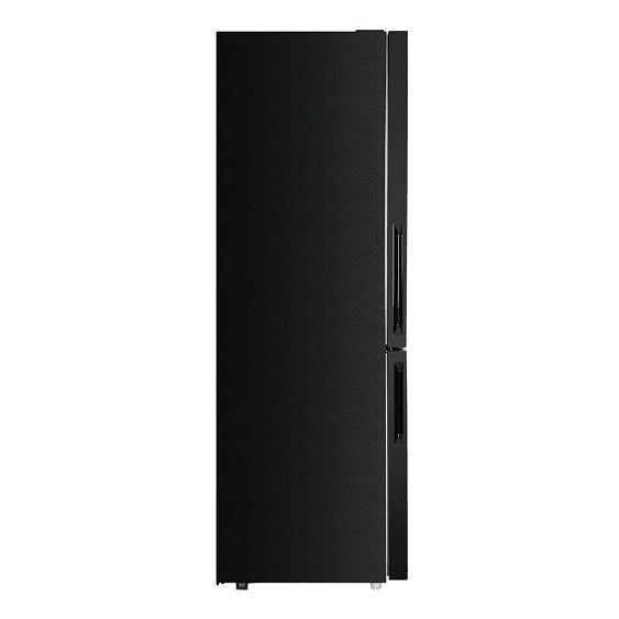 Холодильник MAUNFELD MFF185NFB Inverter Холодильник MAUNFELD MFF185NFB Inverter