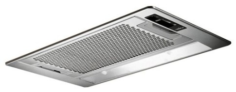 Встраиваемая вытяжка Elica Eliplane LX IX F/80