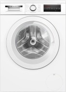 Стиральная машина Bosch WUU28T21 Стиральная машина Bosch WUU28T21