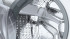 Стиральная машина Bosch WUU28T21