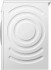 Стиральная машина Bosch WUU28T21