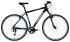 Горный гибрид Merida Crossway TFS 500-Comfort-M (2009)
