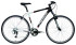 Горный гибрид Merida Crossway TFS 500-Comfort-M (2009)
