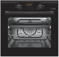 Электрический духовой шкаф Luxdorf B6EB56050 Электрический духовой шкаф Luxdorf B6EB56050