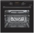 Электрический духовой шкаф Luxdorf B6EB56050 Электрический духовой шкаф Luxdorf B6EB56050